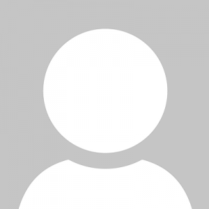 Ahmad Saiful bahri bin Mat Amin