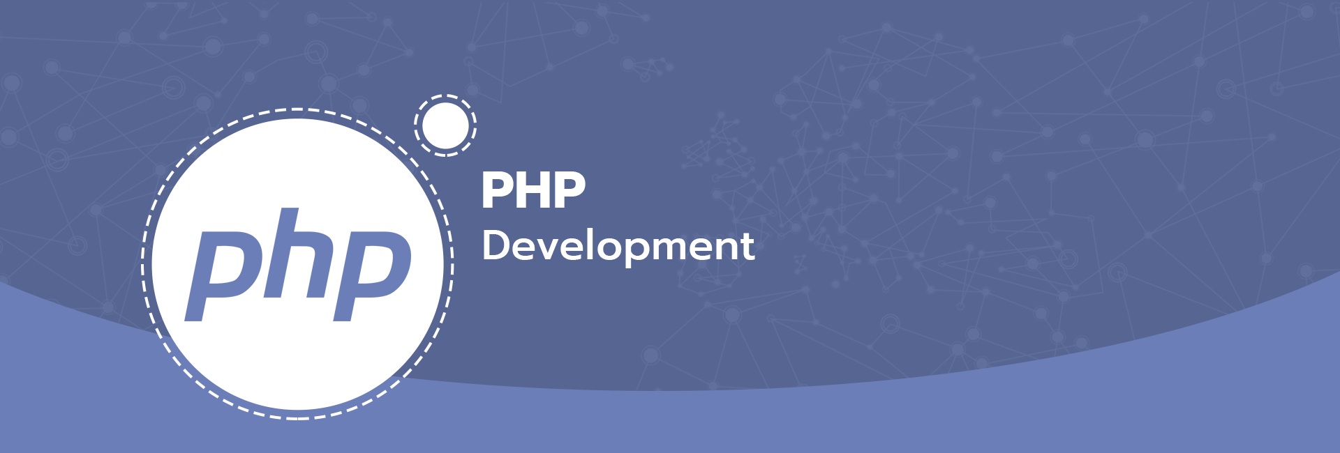 Development Workflow (PHP) with Git, Gitlab & Application Deployment