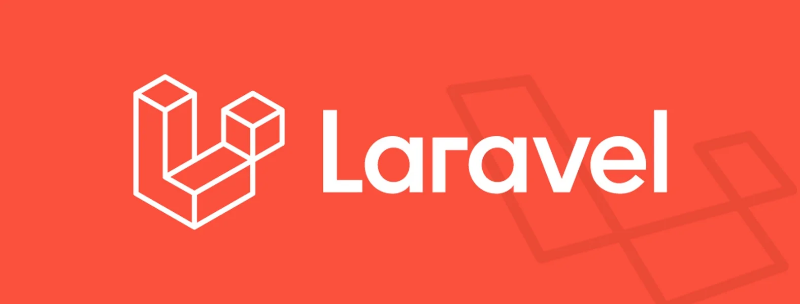 Mastering Advanced Laravel : APIs, Notifications, and Queues