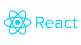 Modern Web Development with React