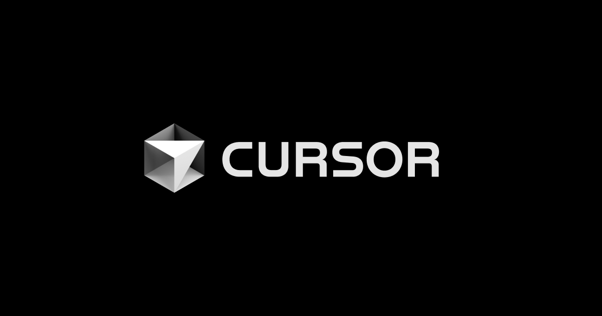 AI-Powered App Building with Cursor IDE for Non-Developers