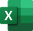 Master Your Excel Functions in Professional Way at the Workplace