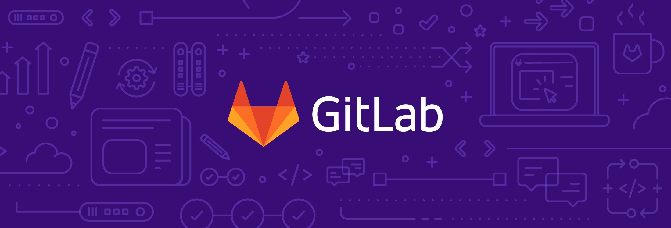 Basic DevOps & Application Deployment with Virtualmin & GitLab