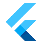 4 Days Flutter Mobile App Development : Basic