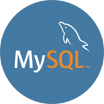 Intermediate Database Development with MySQL & PHP
