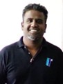 Selvakumar Arunasalam